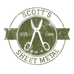 scotts sheet metal albuquerque|sheet metal albuquerque nm.